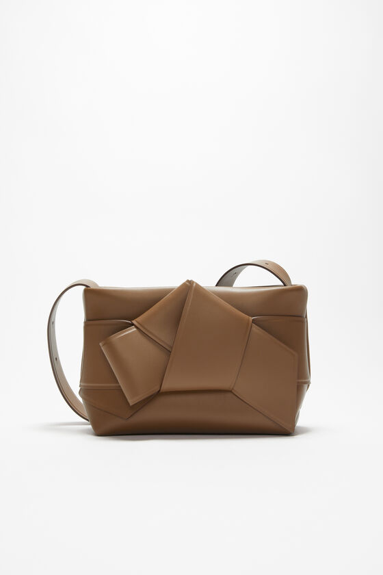 FN-WN-BAGS000244, Camel brown, 2000x