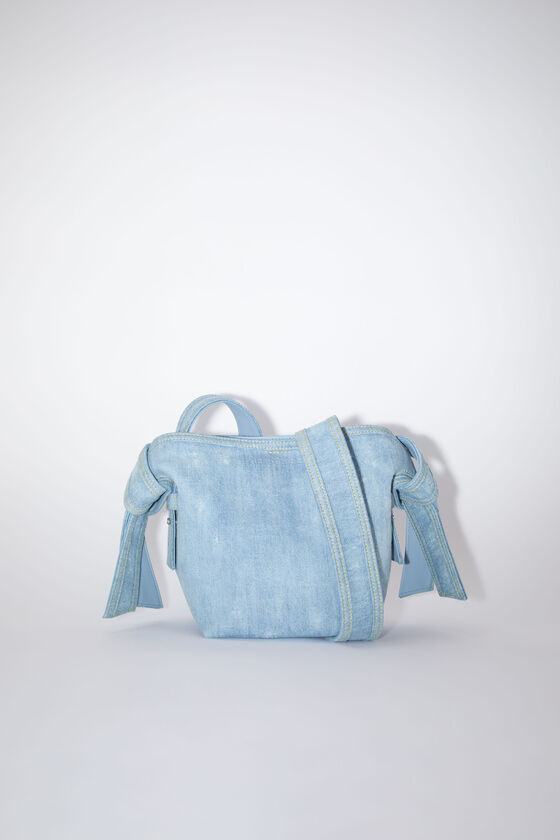 FN-WN-BAGS000277, Light blue, 2000x