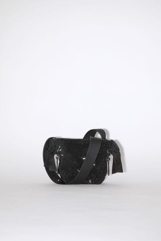 SP-WN-BAGS000030, Black, 2000x