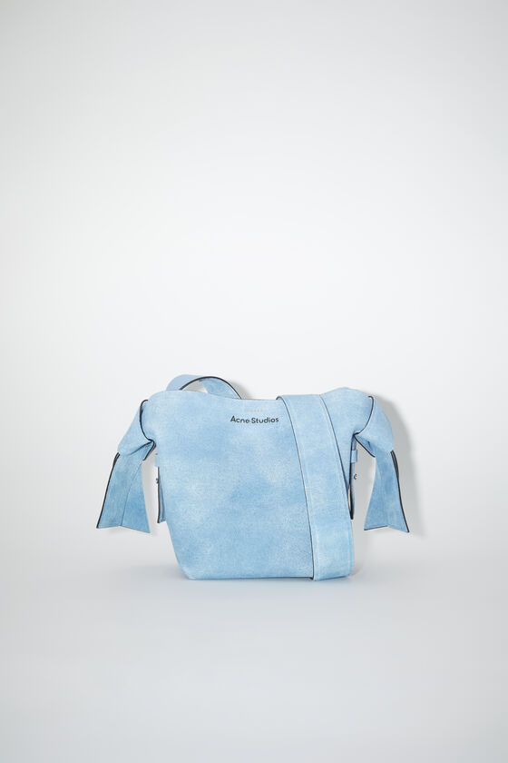 FN-WN-BAGS000337, Light blue, 2000x