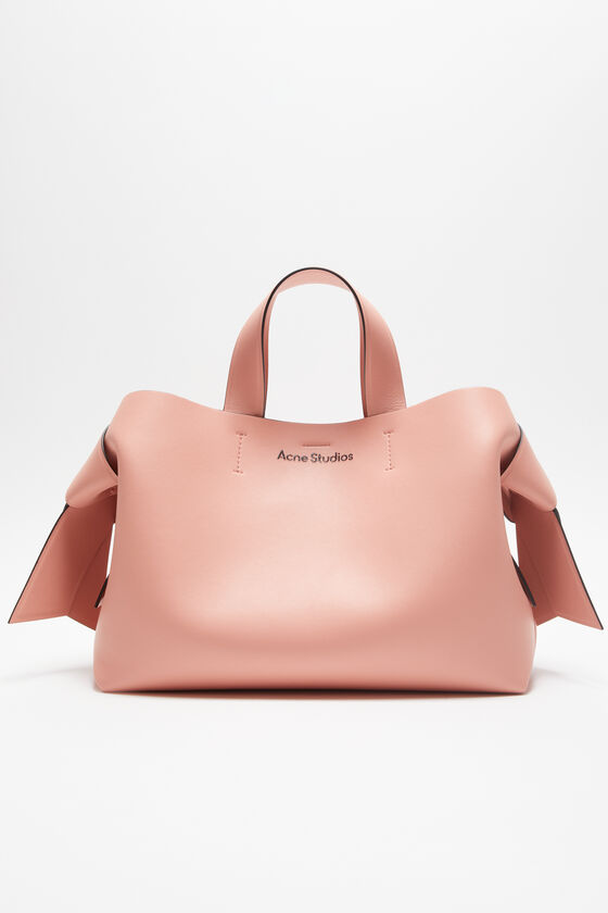 FN-WN-BAGS000386, Salmon pink, 2000x