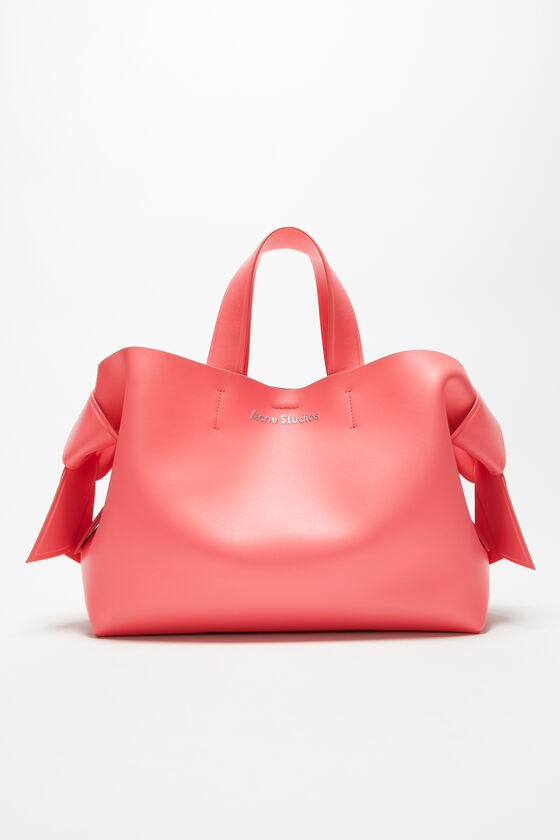 FN-WN-BAGS000386, Electric pink, 2000x