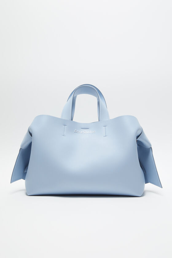 FN-WN-BAGS000386, Baby blue/brown, 2000x