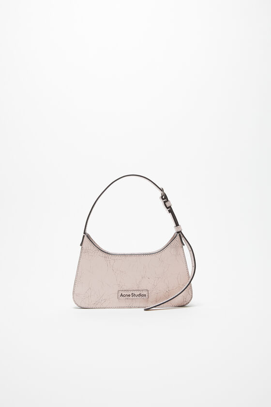 FN-WN-BAGS000414, Pastel pink, 2000x