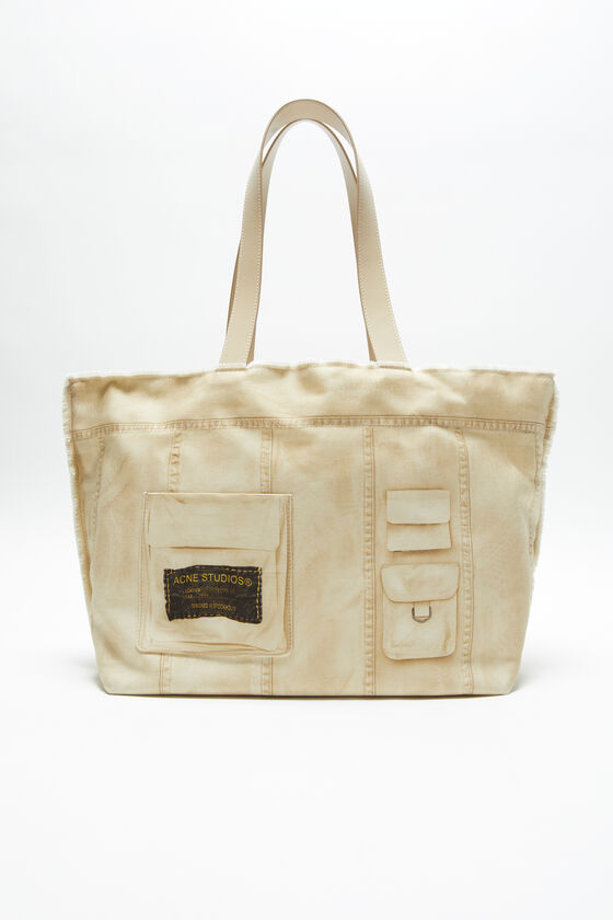 FN-WN-BAGS000444, Oat beige, 2000x