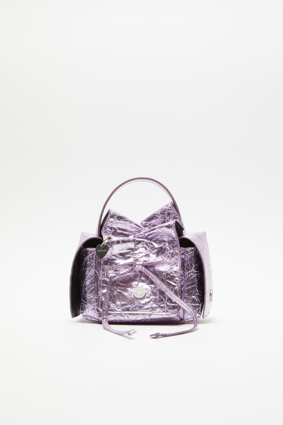 FN-WN-BAGS000470, Lavender purple, 2000x