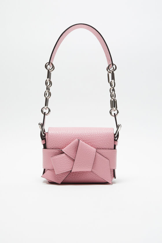 FN-WN-BAGS000458, Rose pink, 2000x