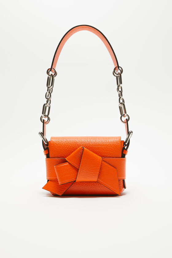 FN-WN-BAGS000458, Bright orange, 2000x