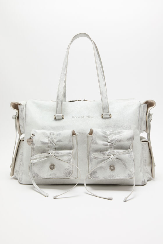 FN-WN-BAGS000477, White/grey, 2000x