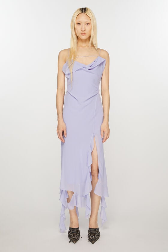 FN-WN-DRES001106, Lilac purple, 2000x