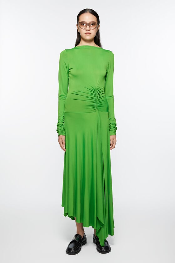 FN-WN-DRES001324, Bright Green, 2000x