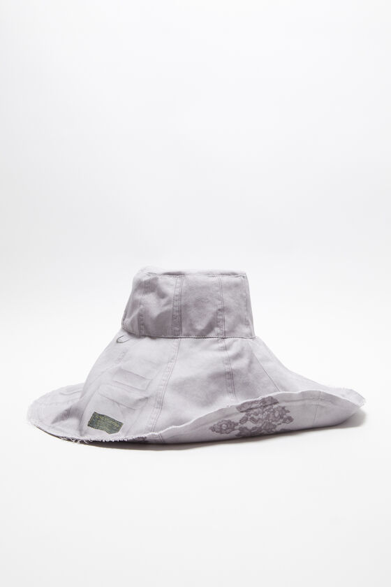 FN-WN-HATS000023, Faded purple, 2000x