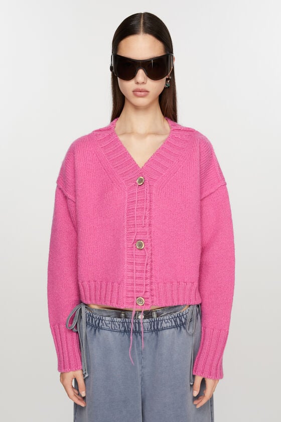 FN-WN-KNIT000664, Pink, 2000x