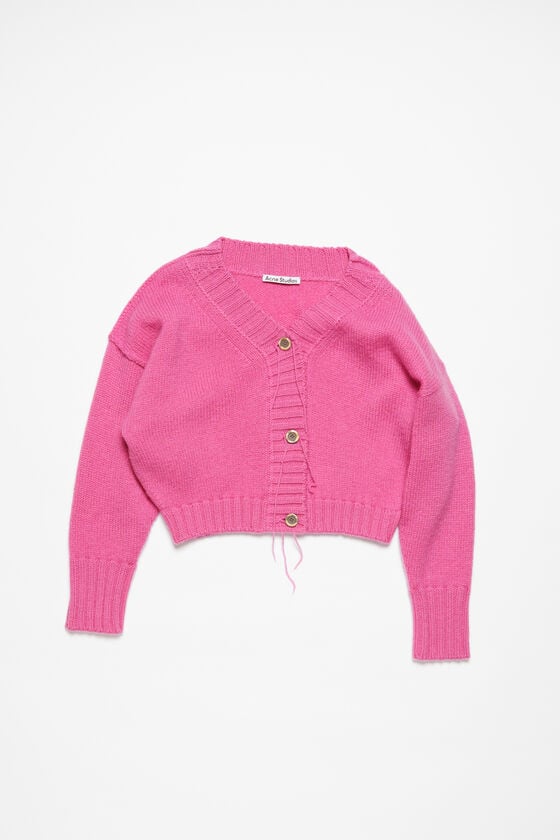 FN-WN-KNIT000664, Pink