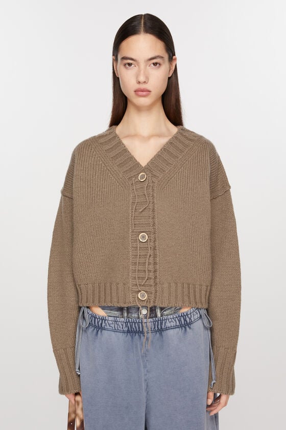 FN-WN-KNIT000664, Mud Brown, 2000x