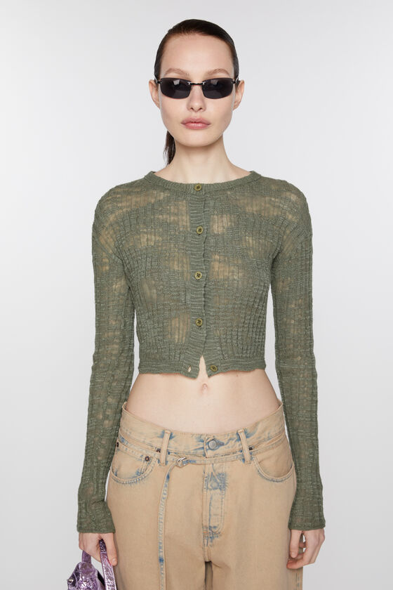 FN-WN-KNIT000585, Seagrass Green, 2000x