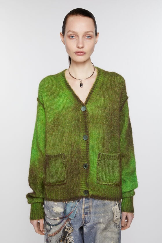 FN-WN-KNIT000773, Bright Green, 2000x