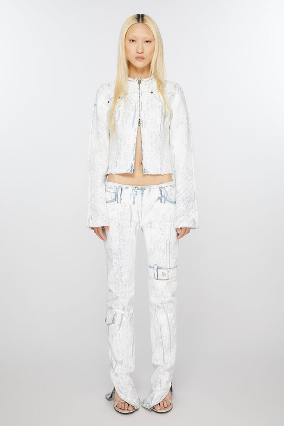 FN-WN-OUTW000905, Light blue, 2000x