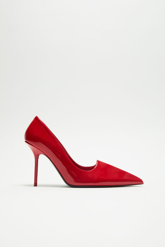 FN-WN-SHOE000904, Red, 2000x