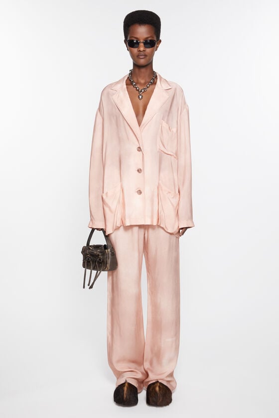 FN-WN-SUIT000604, Pale Pink, 2000x