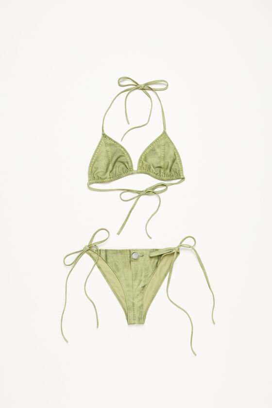 FN-WN-SWIM000018, Sage green, 2000x