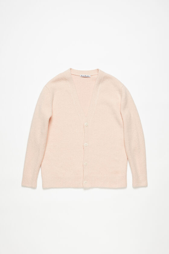 FN-MN-KNIT000440, Light pink