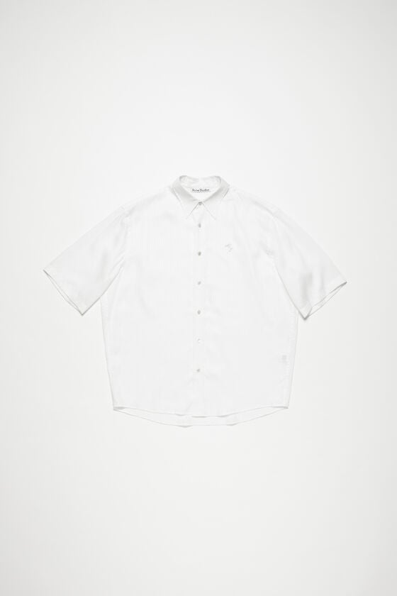 FN-MN-SHIR000780, White