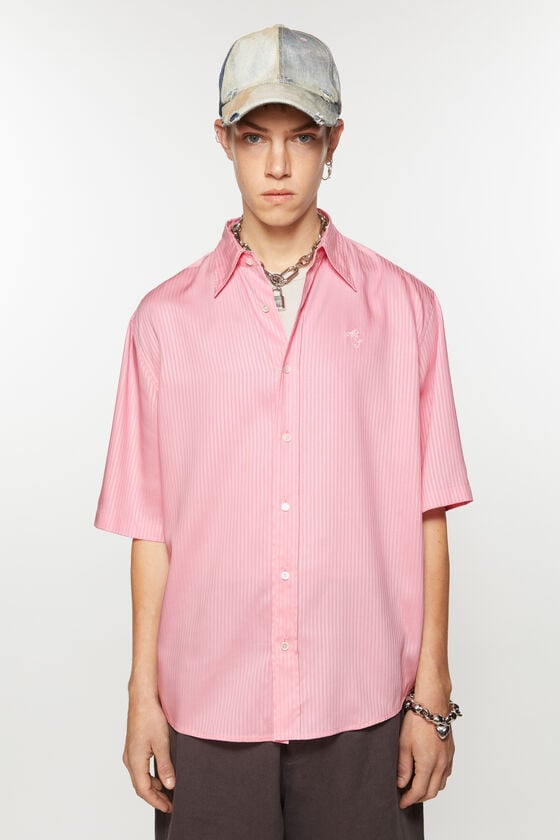 FN-MN-SHIR000780, Blush pink, 2000x