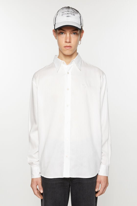 FN-MN-SHIR000779, White, 2000x