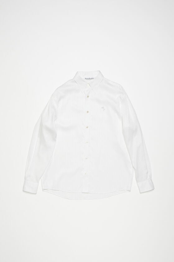 FN-MN-SHIR000779, White