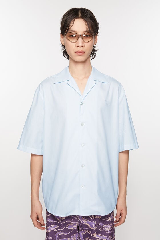 FN-MN-SHIR000818, Light blue, 2000x