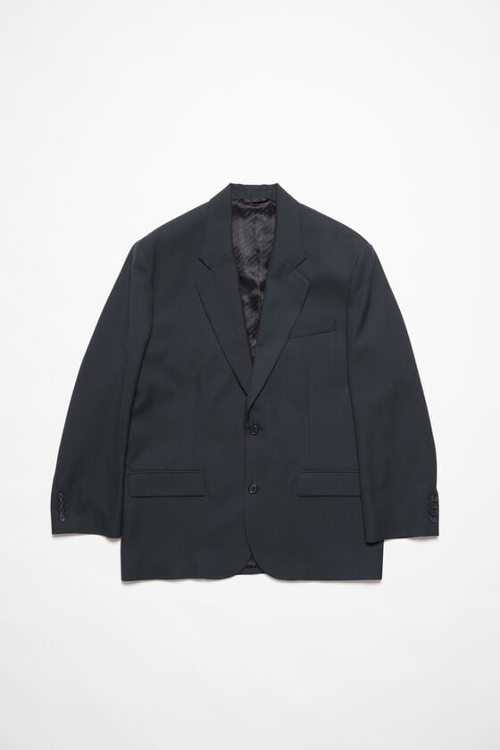 FN-MN-SUIT000328, Dark navy