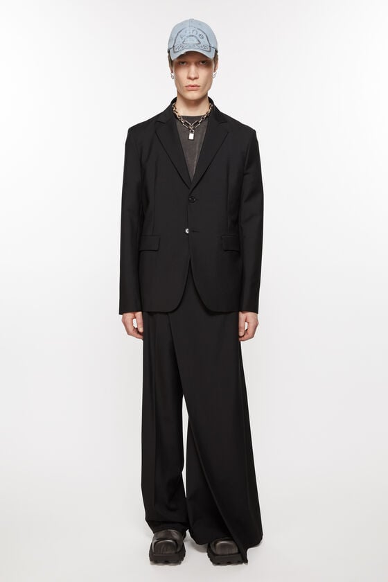 FN-MN-SUIT000342, Black, 2000x