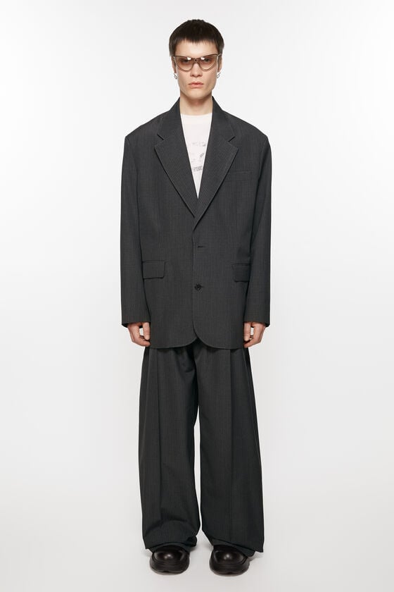 FN-MN-SUIT000386, Anthracite grey, 2000x