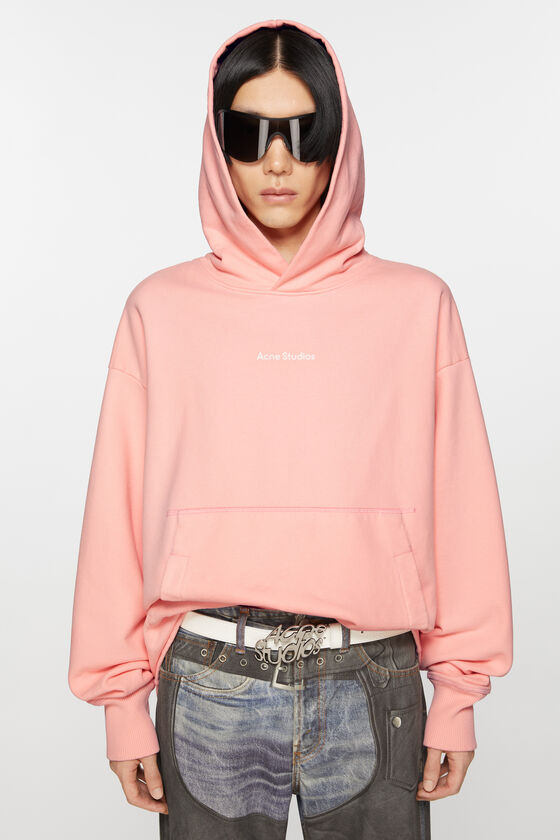 FN-MN-SWEA000362, Pale Pink, 2000x