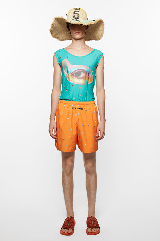 FN-MN-SWIM000036, Bright orange, 2000x