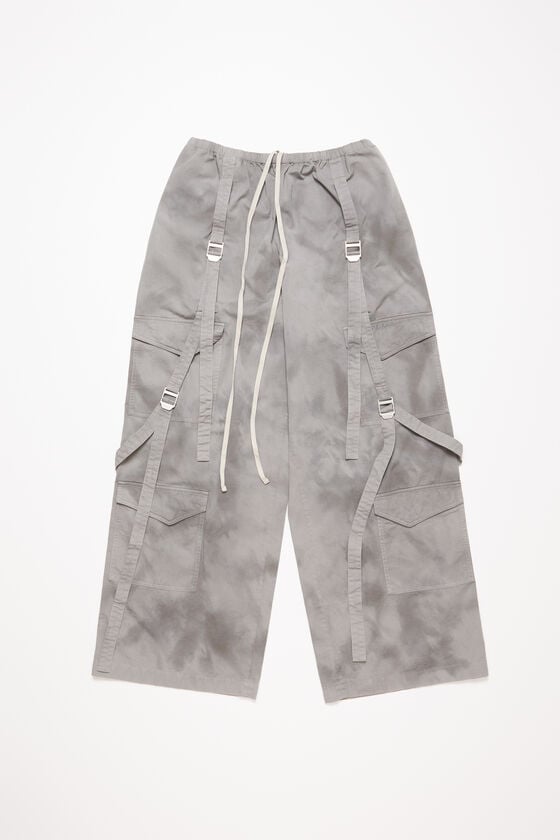 FN-MN-TROU000997, Mid Grey