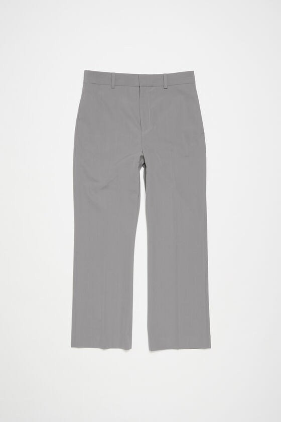 FN-MN-TROU001021, Cold grey