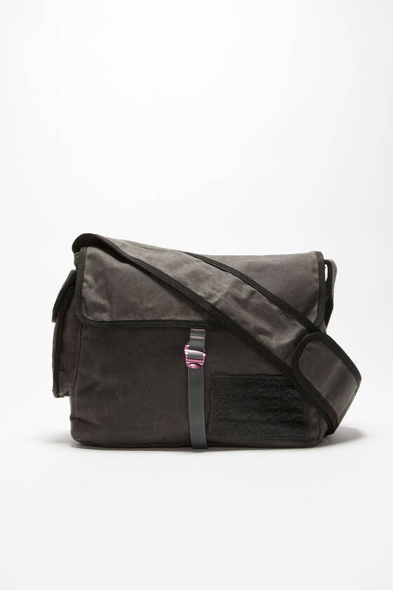 FN-UX-BAGS000142, Grey/black, 2000x