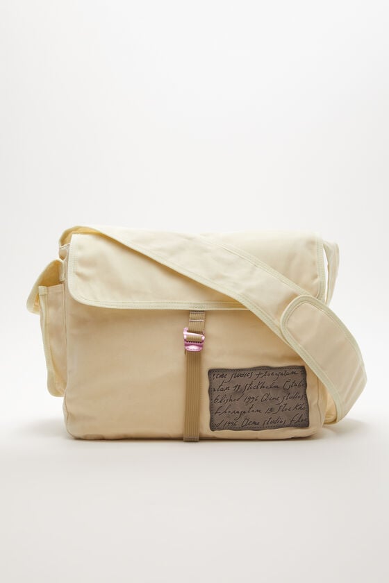 FN-UX-BAGS000142, Cream beige/beige, 2000x