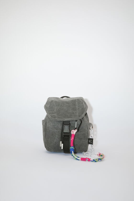 FA-UX-BAGS000052, Carbon grey, 2000x