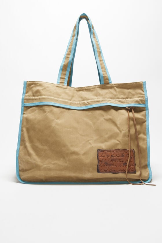 FN-UX-BAGS000159, Beige/blue, 2000x