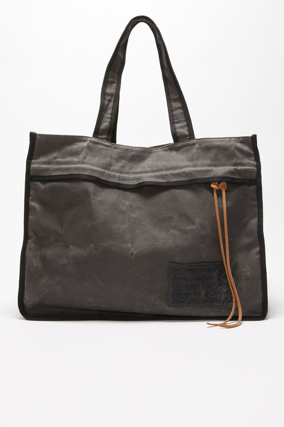 FN-UX-BAGS000159, Grey/black, 2000x