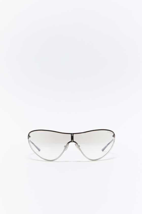 FN-UX-EYEW000064, Transparent/Silver, 2000x