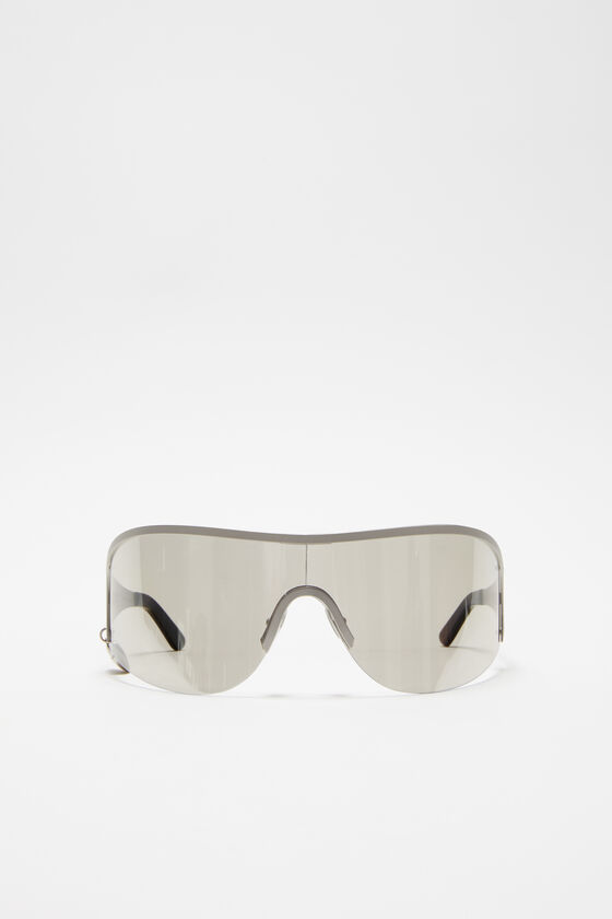 FN-UX-EYEW000065, Silver/transparent, 2000x