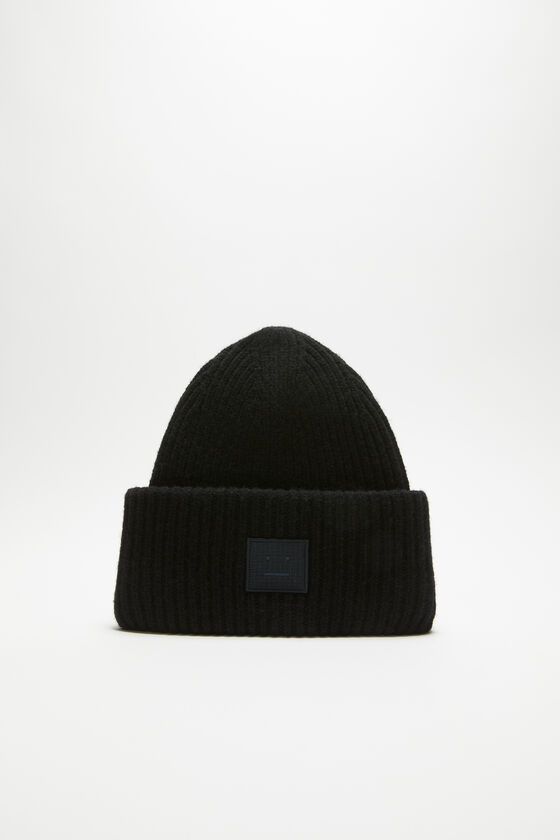 FA-UX-HATS000063, Black, 2000x