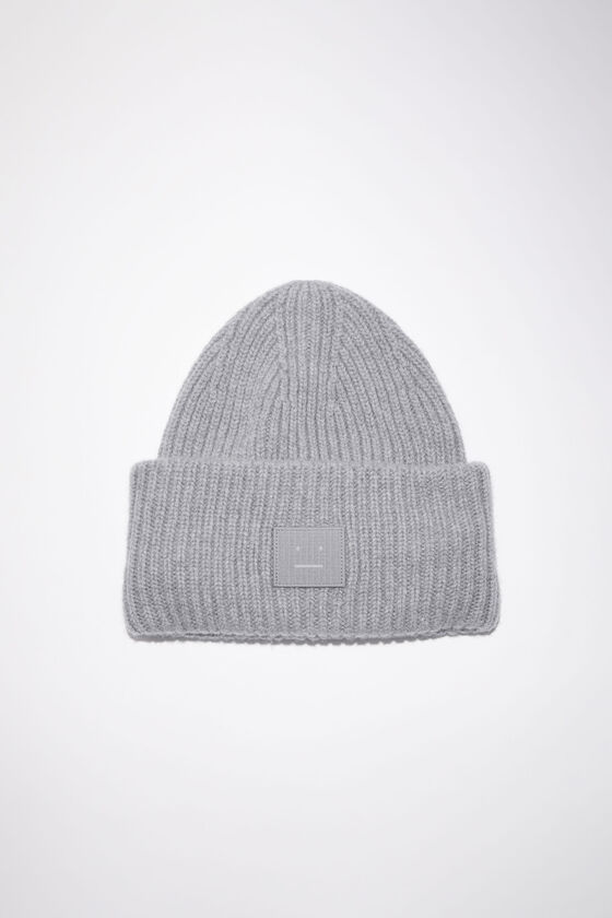 FA-UX-HATS000063, Grey Melange, 2000x