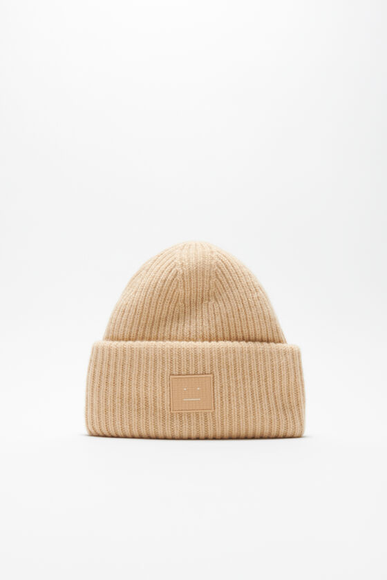 FA-UX-HATS000063, Biscuit beige, 2000x