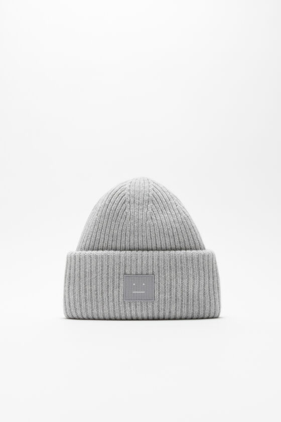 FA-UX-HATS000063, Light Grey Melange, 2000x