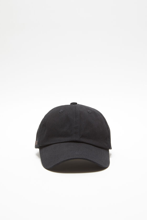 FN-UX-HATS000148, Black, 2000x